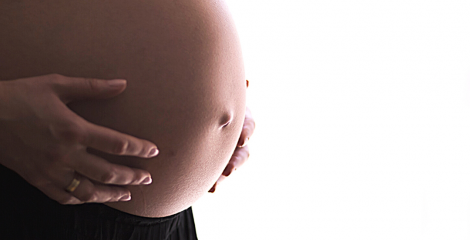 Συσχέτιση Μητρικού Υπέρβαρου και Παχυσαρκίας πριν από την εγκυμοσύνη με ανθρωπομετρικούς παράγοντες της παιδικής ηλικίας και περιγεννητικά και μεταγεννητικά αποτελέσματα