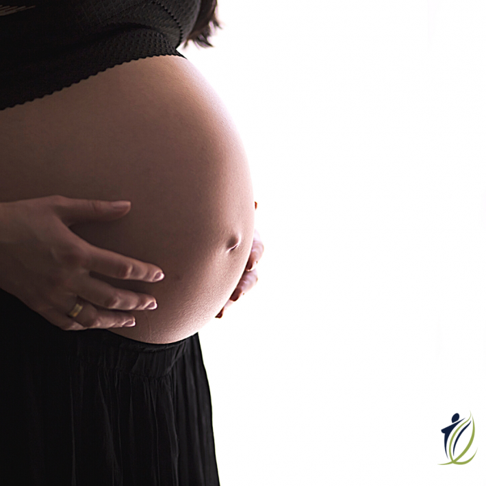 Συσχέτιση Μητρικού Υπέρβαρου και Παχυσαρκίας πριν από την εγκυμοσύνη με ανθρωπομετρικούς παράγοντες της παιδικής ηλικίας και περιγεννητικά και μεταγεννητικά αποτελέσματα